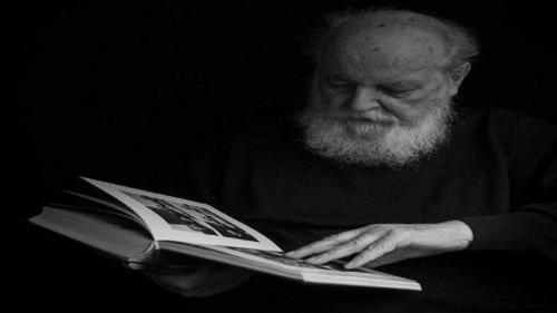 هماهنگی‌های لازم جهت انتقال پیکر «ابتهاج» در کشور انجام شد
