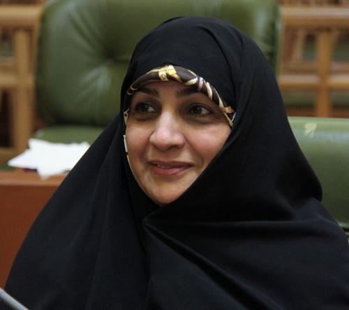 عوامل  اتفاق شهران در دست بررسی است / خسارات وارد شده به اموال شهروندان جبران خواهد شد