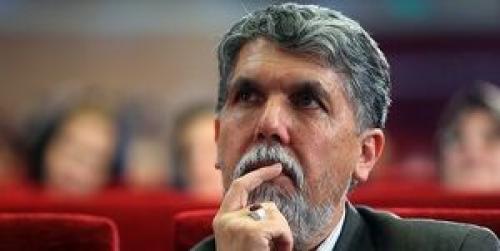 سرداران و مدافعان پر افتخار فراموش نخواهند شد