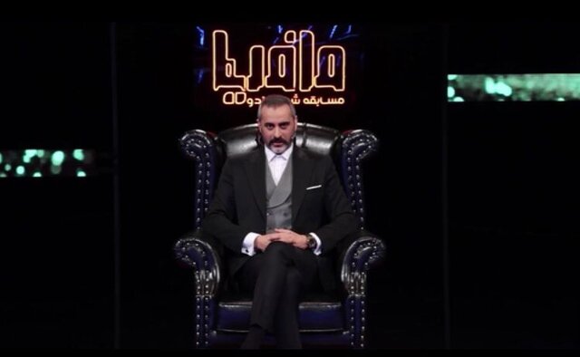  شبکه نسیم جدول پخش خود را تغییر داد