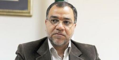  آزمون بزرگ در یک بزنگاه