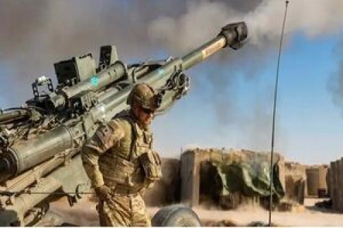  تایوان مثل اوکراین قربانی آمریکا خواهد شد