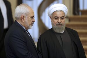 "برجام روحانی" بود، نه برجام رهبری!/ تکرار تاریخ صفین و مظلومیت علی(ع) 