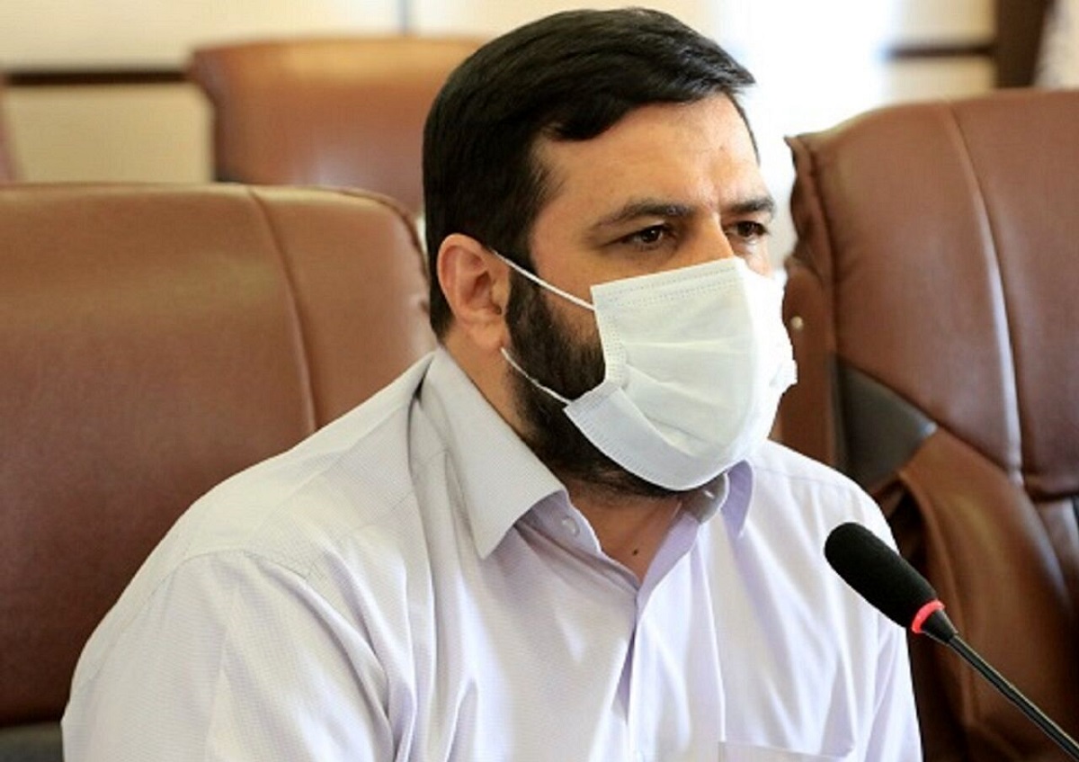  به قله موج هفتم نزدیک شدیم/ احتمال روند کاهشی کرونا در کشور