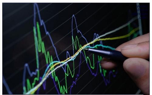  واکنش بورس به اخبار مذاکرات وین