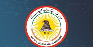  شرط بارزانی‌ برای موافقت با انتخابات زودهنگام