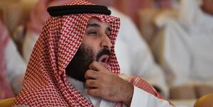  اقدام جدید بن سلمان برای سرکوب مخالفان