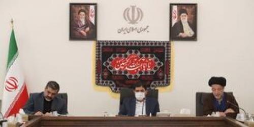 واکنش مخبر به اهانت میرحسین موسوی