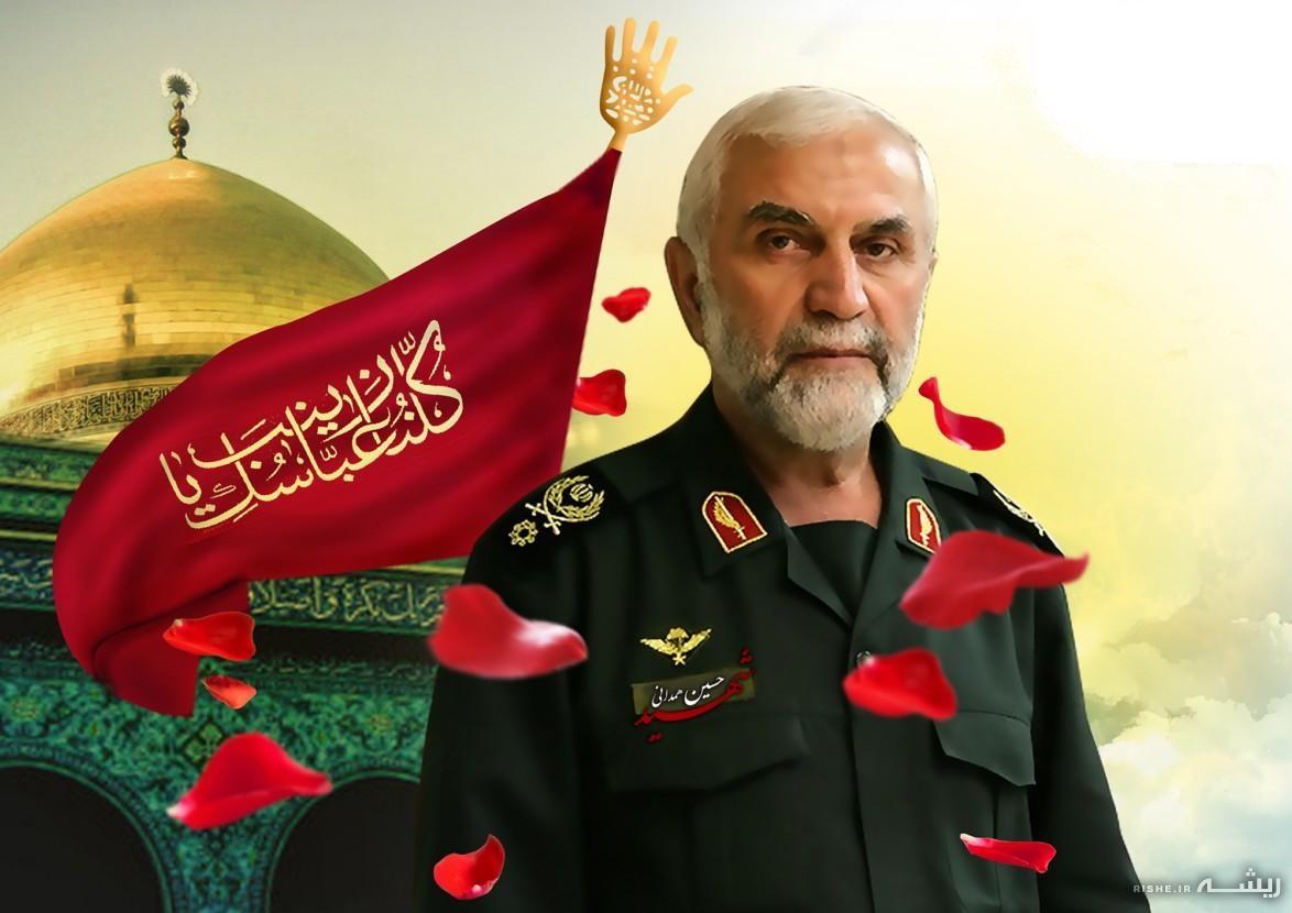 هفت نکته در نقد بیانیه موسوی