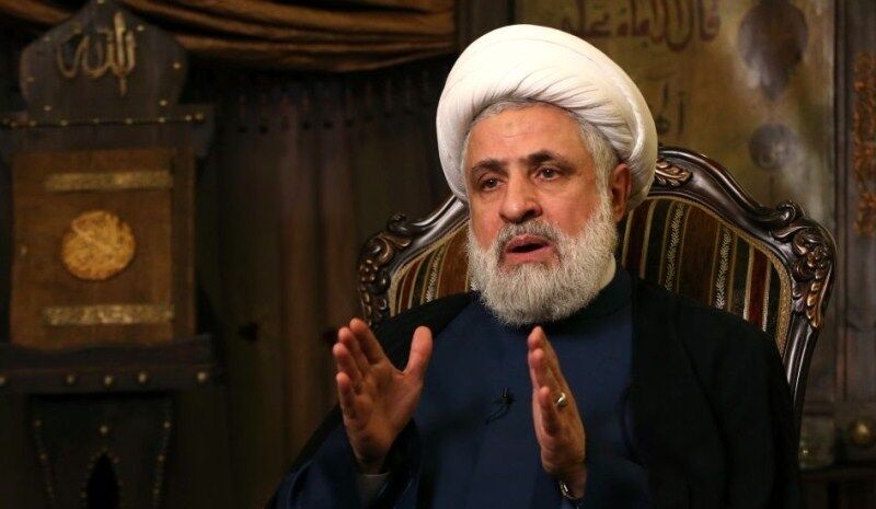  امروز مقاومت تحولات را رقم می زند 