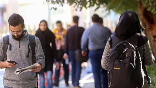 تغییر الگوی اشتغال جوانان/ کارفرمایان: اغلب آگهی‌های استخدام بی‌جواب می‌ماند 