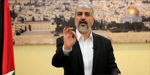 بازداشت و شکنجه اعضای حماس در عربستان