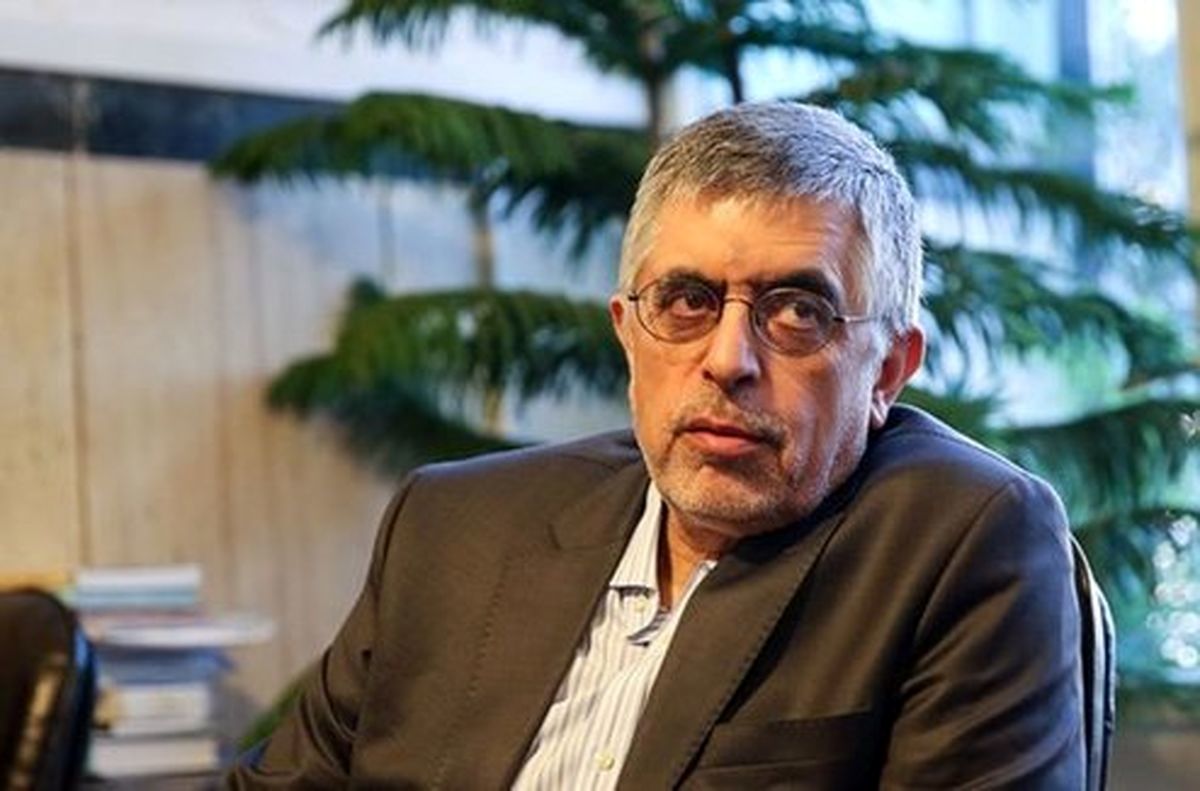  واکنش متفاوت کرباسچی به بیانیه موسوی