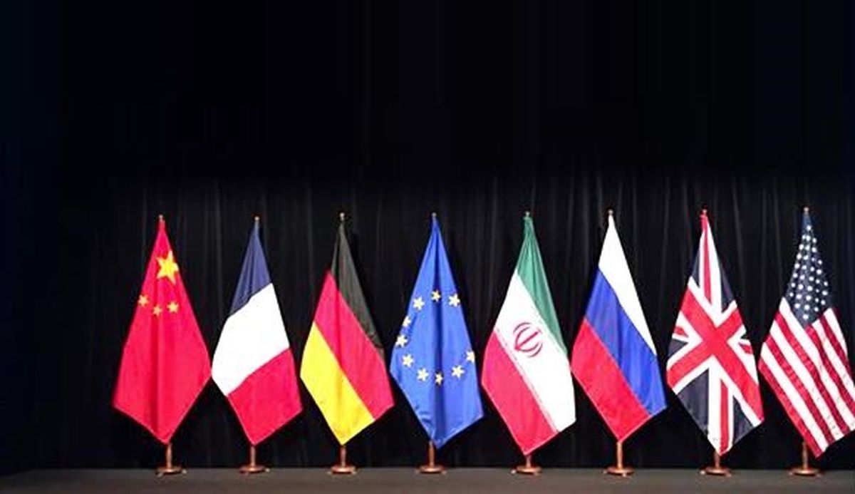 زمانی می‌توان گفت متن نهایی توافق آماده است که همه طرف‌ها آن را بپذیرند