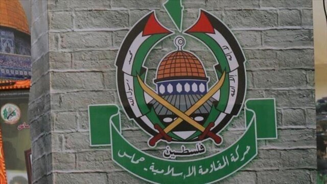  ریاض، آزادی اسرای فلسطینی را به سازش با اسرائیل منوط کرد
