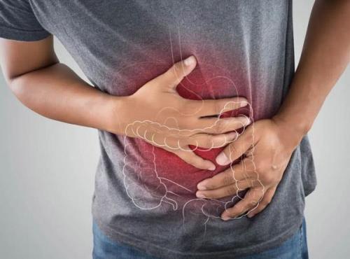  این داروها یبوست ایجاد می‌کنند
