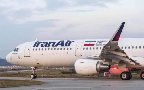 بلیت اربعین را گران‌تر از ۶ میلیون تومان نخرید، حتی ۱ ریال/ آغاز پروازهای اربعین از ۲۰ شهریور