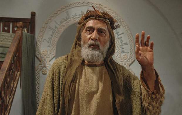 ۴ نفر از اصحاب امیرالمومنین که از شهادت خود خبر داشتند