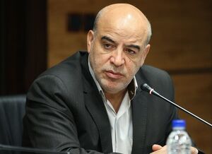  تحویل ۶۰۰ هزار واحد نهضت ملی مسکن تا آخر امسال