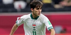 گزینه پرسپولیس و سپاهان در رادار باشگاه قطری
