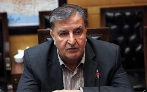 برای رئیسی تعطیلی معنایی ندارد