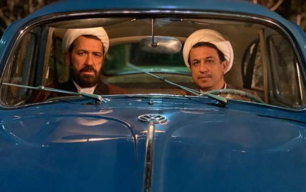 شهید باهنر ساواک را دور می‌زند!