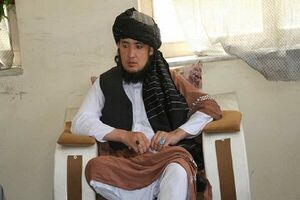 کشته شدن مقام مهم سابق طالبان در هرات
