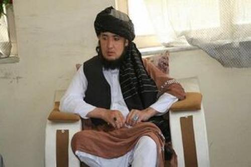کشته شدن مقام مهم سابق طالبان در هرات
