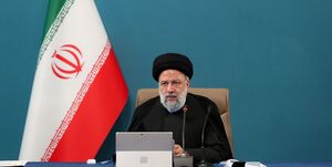 دستگاه‌ها در تسهیل زیارت اربعین فعال باشند/ ماموریت به استانداری‌ها برای استفاده از ظرفیت گروه‌های جهادی در راهپیمایی اربعین 