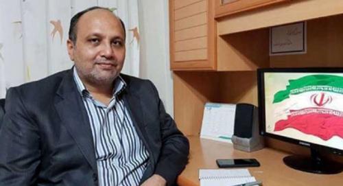 بزرگترین حرکت مثبت دولت سیزدهم نگاه همه‌جانبه به کلیه مولفه‌های سیاست خارجی اس