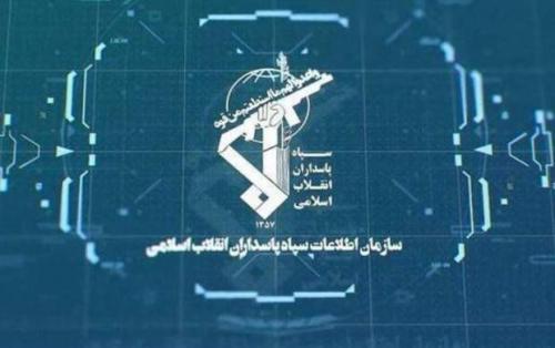 سازمان اطلاعات سپاه: همکاری با کلوزاپ ممنوع است