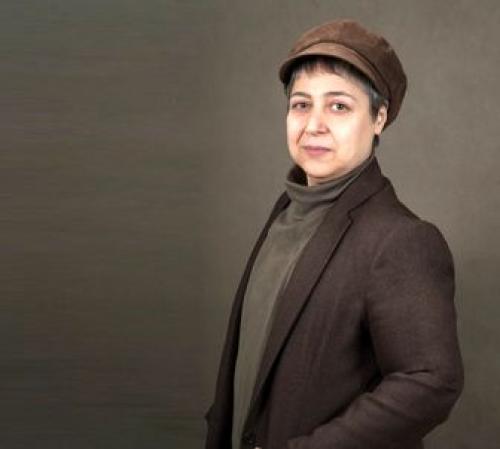 رابطه پنهانی مازیار لرستانی با همکارش؟! 