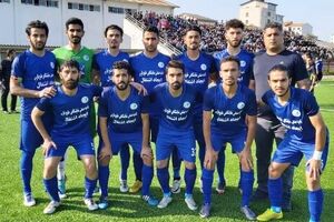 استقلالی که یک‌ شبه پرسپولیس شد