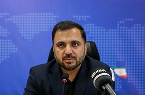 اینترنت پرسرعت و با کیفیت، حق مردم است