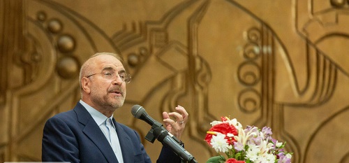  اجازه زیاده‌خواهی در برجام را نمی‌دهیم