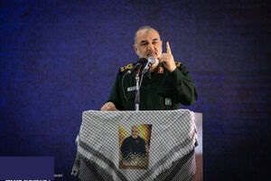 کرانه باختری در حال مسلح شدن است/ نقطه امنی برای رژیم صهیونیستی وجود ندارد