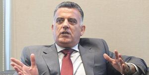 جزئیات بازداشت نوه برادر صدام در لبنان