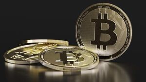 قیمت روز ارزهای دیجیتال در بازار