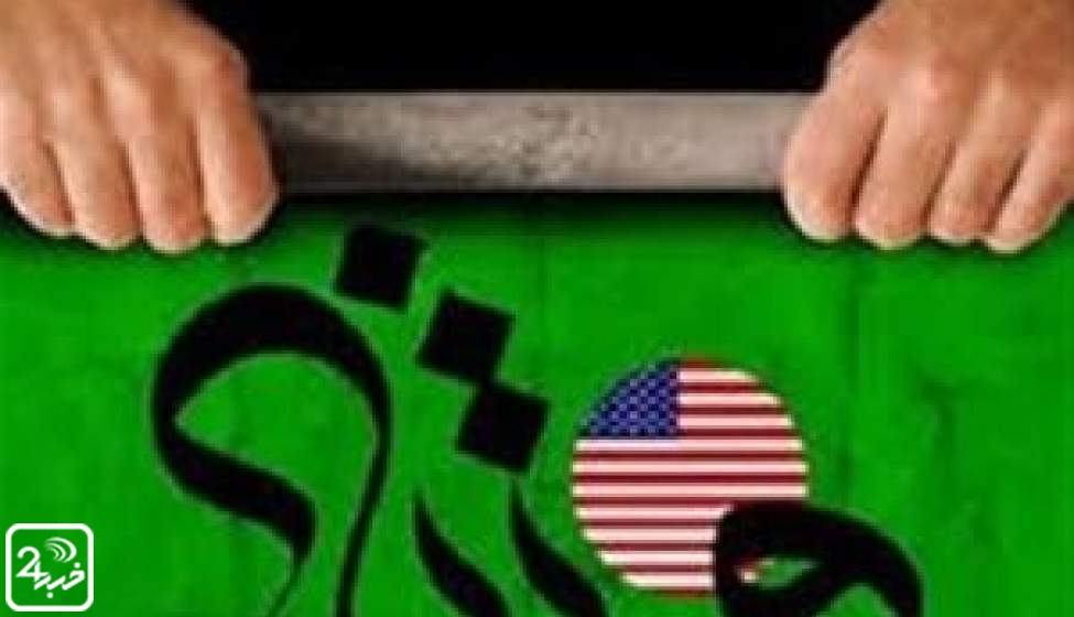 به کجا چنین شتابان | سخنی چند با میرحسین موسوی!