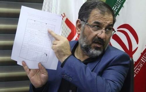 ۶۵ نفر از سران ارتش شاه «بهائی» بودند +جزئیات