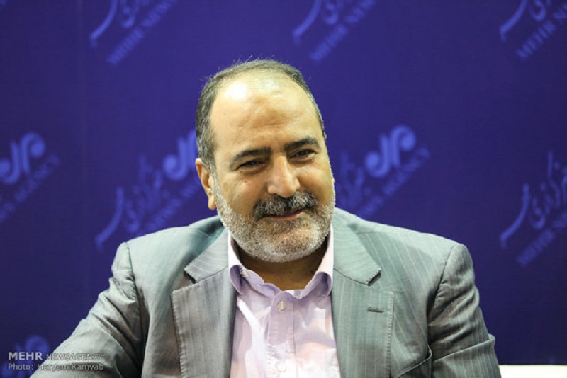 دیگر شرط ورود به سینما «پول» نیست! 