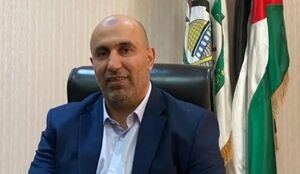  جزئیات تبادل اسرا بین حماس و صهیونیست ها