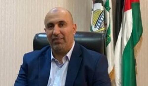  جزئیات تبادل اسرا بین حماس و صهیونیست ها