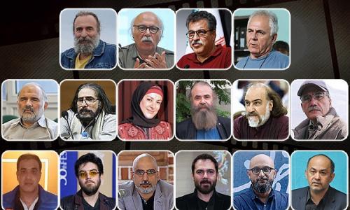 از انتقاد نسبت به انتصاب برخی مدیران تا لزوم به کارگیری مدیرانی استراتژیست