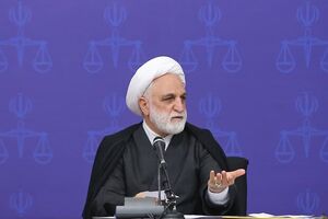 گزارش تحقیق و تفحص مجلس به قوه قضاییه نرسیده است/ لزوم تشکیل شعبه ویژه برای رسیدگی به تخلفات فولاد مبارکه