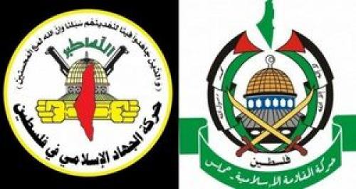  مقاومت انتخاب راهبردی ما است