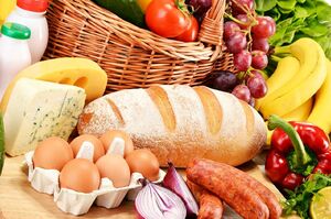 خوراکی‌هایی که قاتل استرس هستند