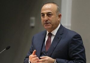 اردوغان و اسد با یکدیگر دیدار نخواهد کرد
