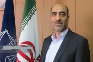  افزایش ۵ تا ۱۰ برابری جریمه متخلفان اقتصادی
