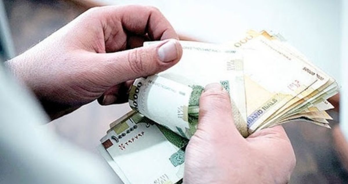  خبر میرکاظمی برای حقوق کارمندان